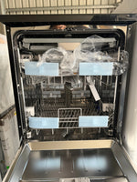 Factory second Kogan 15  Place Setting Dishwasher | BRISBANE