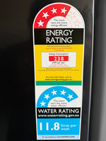 Factory second Kogan 15  Place Setting Dishwasher | BRISBANE