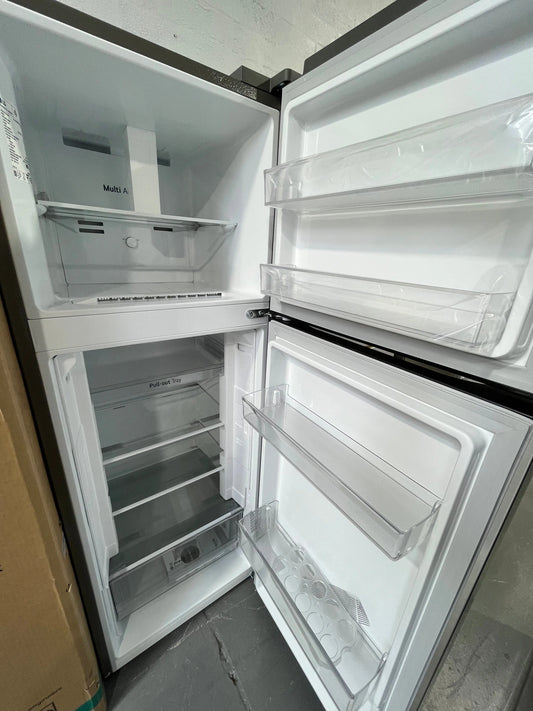 Factory second LG 240L fridge freezer | ALEXANDRIA