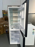 Factory second Samsung 339 Litres Fridge Freezer SRLX4100N And Refurbished Fisher&Paykel 8 Kgs Washing | ADELAIDE