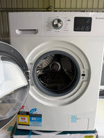 Factory second Stirling 6kg washing machine | BRISBANE
