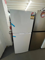 Factory second TCL 197 ltr fridge freezer | ALEXANDRIA