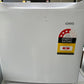 Factory second chiq 46 litres fridge | ADELAIDE