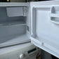 Factory second chiq 46 litres fridge | ADELAIDE