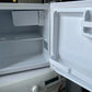 Factory second chiq 46 litres fridge | ADELAIDE