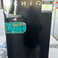 Factory second chiq 90 litres bar fridge | ADELAIDE