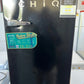 Factory second chiq 90 litres bar fridge | ADELAIDE