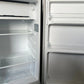 Factory second chiq 90 litres bar fridge | ADELAIDE