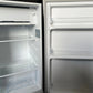 Factory second chiq 90 litres bar fridge | ADELAIDE