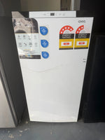 Factory second chiq 93 litres hybrid upright fridge or freezer | BRISBANE