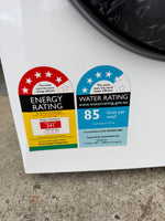 Factory second kogan 10kg washing machine (6 months warranty) | BRISBANE
