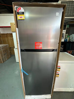 Factory seconds 334 liters fridge freezer | ALEXANDRIA
