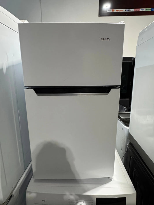 Factory seconds 85L fridge freezer | PERTH