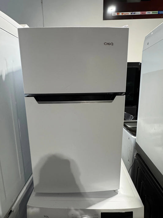Factory seconds 85L fridge freezer | PERTH