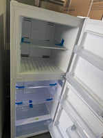 Factory seconds CHiQ 202L Top Mount Frost Free Fridge White – CTM202NW3 | BRISBANE