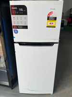 Factory seconds Chiq 118L bar fridge (6 months warranty) | ADELAIDE