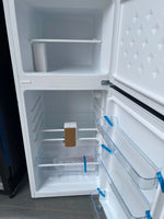 Factory seconds Chiq 118L bar fridge (6 months warranty) | ADELAIDE