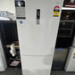 Factory seconds Chiq 396 litres fridge freezer | PERTH