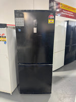 Factory seconds Chiq 396 litres fridge freezer | PERTH