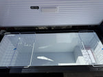 Factory seconds Chiq 500 litres chest freezer | PERTH