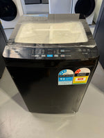 Factory seconds Chiq 6.5kg washing machine | PERTH