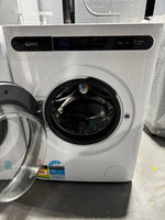 Factory seconds Chiq 8.5kg washing machine | PERTH