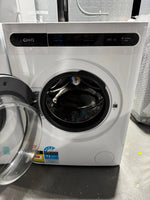 Factory seconds Chiq 8.5kg washing machine | PERTH