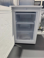 Factory seconds Chiq 85 light upright freezer | PERTH
