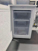 Factory seconds Chiq 85 light upright freezer | PERTH