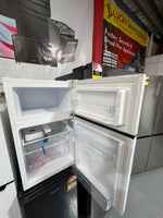 Factory seconds Chiq 86 ltr Bar fridge