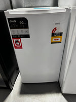 Factory seconds Chiq 90 litres Bar fridge | PERTH