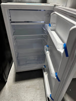 Factory seconds Chiq 90 litres Bar fridge | PERTH