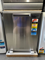 Factory seconds Fisher and Paykel 15 place setting Dishwasher | PERTH