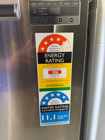 Factory seconds Fisher and Paykel 15 place setting Dishwasher | PERTH