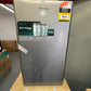 Factory seconds Hisense 124 litres Bar fridge | SYDNEY