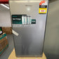 Factory seconds Hisense 124 litres Bar fridge | SYDNEY