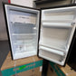 Factory seconds Hisense 124 litres Bar fridge | SYDNEY