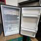 Factory seconds Hisense 124 litres Bar fridge | SYDNEY