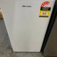 Factory seconds Hisense 124 litres Bar fridge | SYDNEY