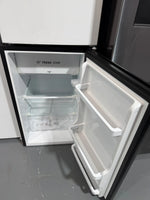 Factory seconds Hisense 124 ltr Bar fridge