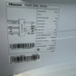 Factory seconds Hisense 384L Vertical Hybrid Fridge/Freezer | Stainless Steel HRVF384S | MELBOURNE