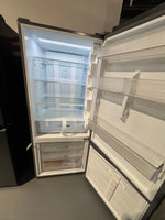 Factory seconds Kogan 416 litres fridge freezer | PERTH
