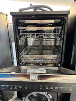 Factory seconds LG 636 fridge freezer, refurbished LG 15 place setting Dishwasher and refurbished LG 9kg washing machine | PERTH