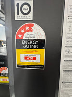 Factory seconds LG 847 litres Insta view fridge freezer | PERTH