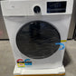 Factory seconds TCL 10kg washing machine | PERTH