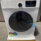 Factory seconds TCL 10kg washing machine | PERTH