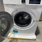 Factory seconds TCL 10kg washing machine | PERTH