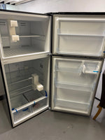 Factory seconds chiq 515 liters fridge freezer | ALEXANDRIA
