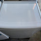 Fisher And Paykel 10 Kgs Washing Machine | PERTH