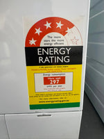 Fisher & Paykel 10kg Refurbished Front Load Washer | PERTH
